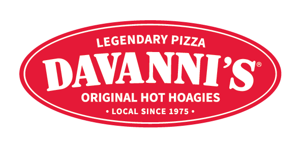 Davannis